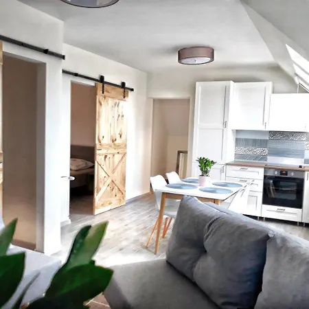 Cosy Holiday Apartment Keszthely Exterior photo