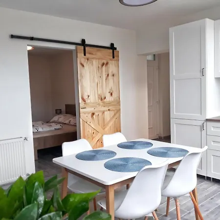 Cosy Holiday Apartment Keszthely Exterior photo