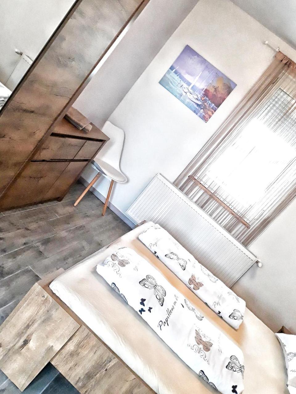 Cosy Keszthely